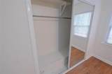 3900 Dexter Avenue - Photo 19
