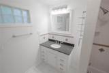 3900 Dexter Avenue - Photo 21