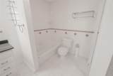 3900 Dexter Avenue - Photo 22