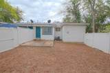 3900 Dexter Avenue - Photo 23
