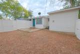 3900 Dexter Avenue - Photo 24