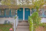 3900 Dexter Avenue - Photo 3