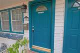 3900 Dexter Avenue - Photo 4