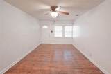 3900 Dexter Avenue - Photo 5