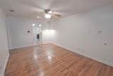 3900 Dexter Avenue - Photo 6