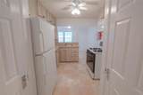 3900 Dexter Avenue - Photo 7