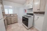 3900 Dexter Avenue - Photo 8
