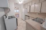 3900 Dexter Avenue - Photo 9