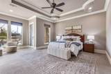 4120 Tranquility Lane - Photo 14