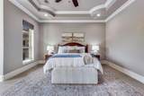 4120 Tranquility Lane - Photo 15