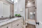 4120 Tranquility Lane - Photo 19