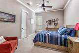 4120 Tranquility Lane - Photo 21
