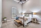 4120 Tranquility Lane - Photo 23