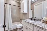 4120 Tranquility Lane - Photo 24