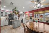 8240 Kramer Street - Photo 10