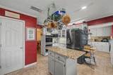 8240 Kramer Street - Photo 11