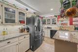 8240 Kramer Street - Photo 12