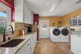 8240 Kramer Street - Photo 13