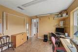 8240 Kramer Street - Photo 14