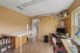 8240 Kramer Street - Photo 15
