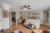 8240 Kramer Street - Photo 16