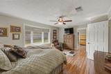 8240 Kramer Street - Photo 17