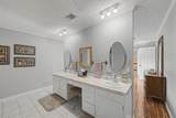 8240 Kramer Street - Photo 18