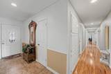 8240 Kramer Street - Photo 19