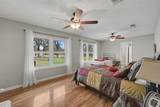 8240 Kramer Street - Photo 20