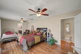 8240 Kramer Street - Photo 21