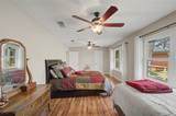 8240 Kramer Street - Photo 22