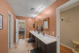 8240 Kramer Street - Photo 23
