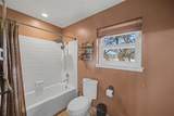 8240 Kramer Street - Photo 24