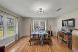 8240 Kramer Street - Photo 25