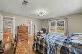 8240 Kramer Street - Photo 26