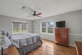 8240 Kramer Street - Photo 27