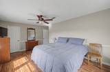 8240 Kramer Street - Photo 28
