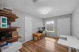 8240 Kramer Street - Photo 29