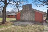 8240 Kramer Street - Photo 3
