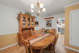 8240 Kramer Street - Photo 30