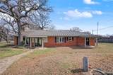 8240 Kramer Street - Photo 31