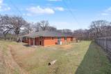 8240 Kramer Street - Photo 32
