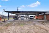 8240 Kramer Street - Photo 33