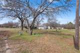 8240 Kramer Street - Photo 35