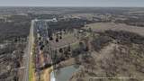 8240 Kramer Street - Photo 36