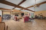 8240 Kramer Street - Photo 5
