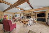 8240 Kramer Street - Photo 6
