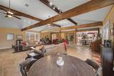 8240 Kramer Street - Photo 7