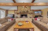 8240 Kramer Street - Photo 8