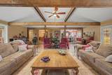 8240 Kramer Street - Photo 9